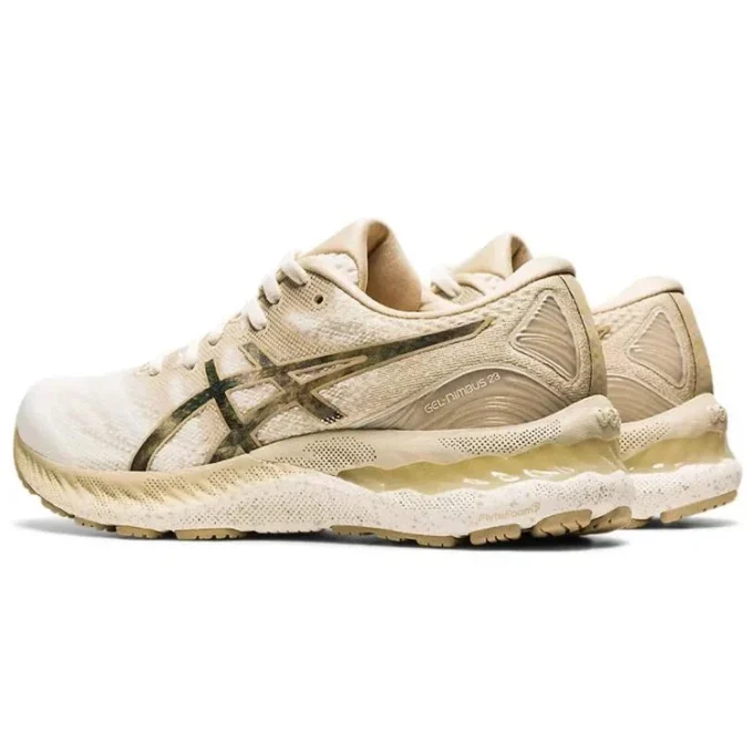 Gel-Nimbus 23 « Earth Day »