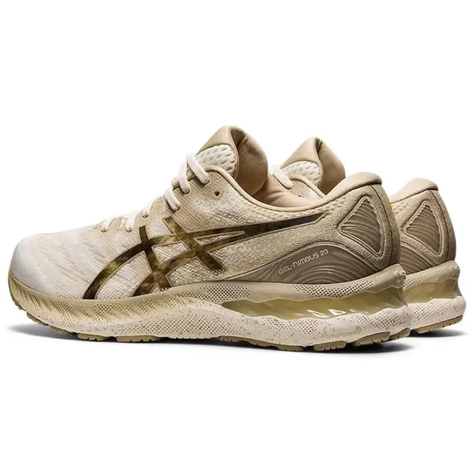 Gel-Nimbus 23 « Earth Day »