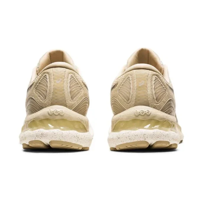 Gel-Nimbus 23 « Earth Day »