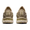 Gel-Nimbus 23 « Earth Day »