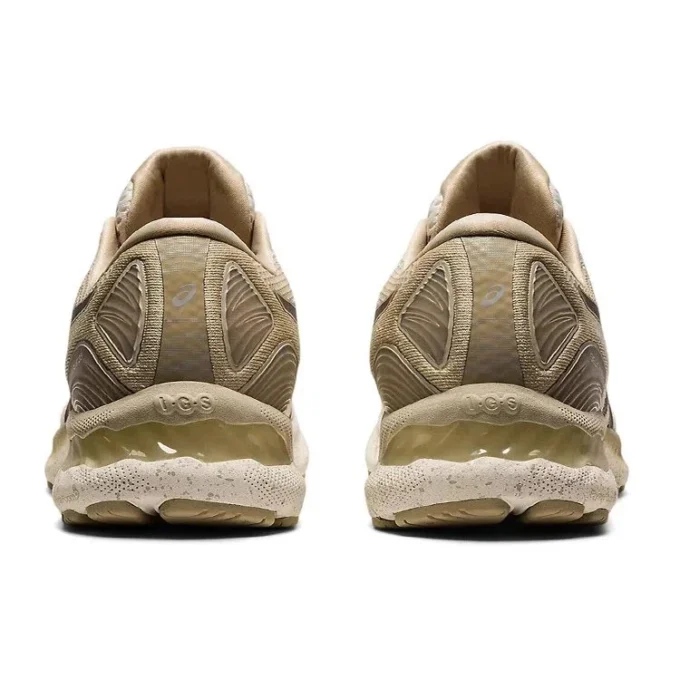 Gel-Nimbus 23 « Earth Day »