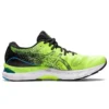Gel-Nimbus 23 « Hazard Green Black »