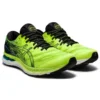 Gel-Nimbus 23 « Hazard Green Black »