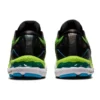 Gel-Nimbus 23 « Hazard Green Black »