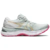 Gel-Nimbus 23 « Lichen Rock Champagne »