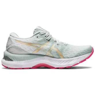 Gel-Nimbus 23 « Lichen Rock Champagne »