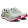 Gel-Nimbus 23 « Lichen Rock Champagne »