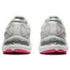 Gel-Nimbus 23 « Lichen Rock Champagne »