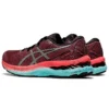 Gel-Nimbus 23 Lite-Show « Coral Aqua »