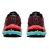 Gel-Nimbus 23 Lite-Show « Coral Aqua »
