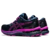 Gel-Nimbus 23 Lite-Show « French Blue Purple »