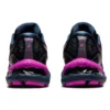 Gel-Nimbus 23 Lite-Show « French Blue Purple »