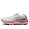 Gel-Nimbus 23 Lite-Show « Grey Pink »