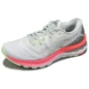 Gel-Nimbus 23 Lite-Show « Grey Pink »