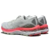 Gel-Nimbus 23 Lite-Show « Grey Pink »