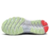 Gel-Nimbus 23 Lite-Show « Grey Pink »