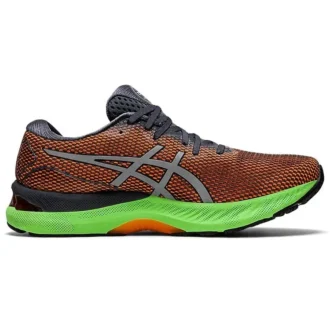 Gel-Nimbus 23 Lite-Show « Orange Green »