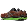 Gel-Nimbus 23 Lite-Show « Orange Green »