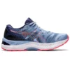 Gel-Nimbus 23 « Mist Blazing Coral »