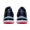 Gel-Nimbus 23 « Mist Blazing Coral »