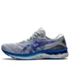 Gel-Nimbus 23 « Piedmont Grey Tuna Blue »
