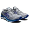Gel-Nimbus 23 « Piedmont Grey Tuna Blue »