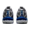 Gel-Nimbus 23 « Piedmont Grey Tuna Blue »