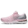 Gel-Nimbus 23 « Pink Salt »