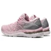 Gel-Nimbus 23 « Pink Salt »