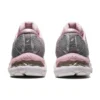 Gel-Nimbus 23 « Pink Salt »
