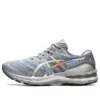 Gel-Nimbus 23 « Platinum »
