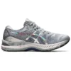Gel-Nimbus 23 « Platinum »