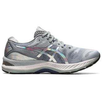 Gel-Nimbus 23 « Platinum »