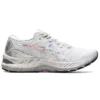 Gel-Nimbus 23 « Platinum »
