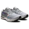 Gel-Nimbus 23 « Platinum »