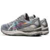 Gel-Nimbus 23 « Platinum »