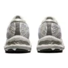 Gel-Nimbus 23 « Platinum »