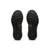 Gel-Nimbus 23 Platinum « Black Rose Gold »
