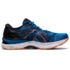 Gel-Nimbus 23 « Reborn Blue »