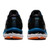 Gel-Nimbus 23 « Reborn Blue »