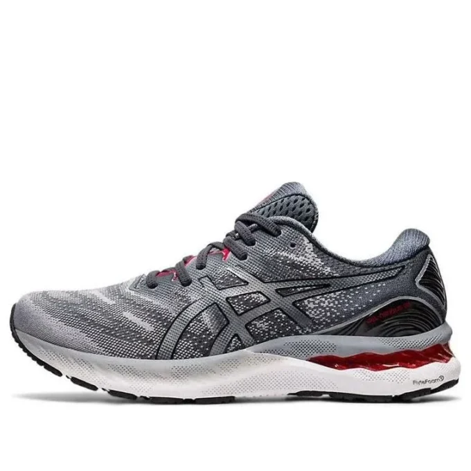 Gel-Nimbus 23 « Sheet Rock »