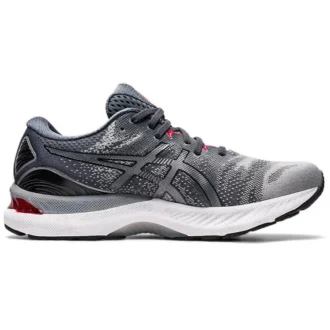 Gel-Nimbus 23 « Sheet Rock »
