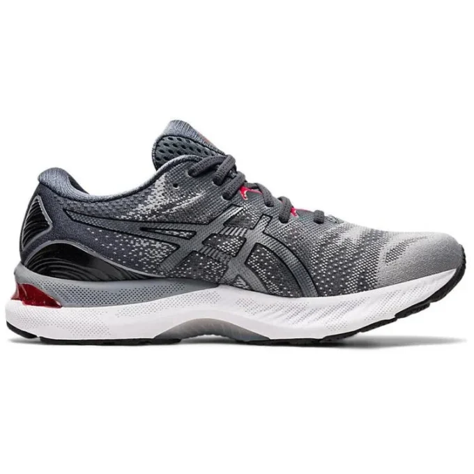 Gel-Nimbus 23 « Sheet Rock »