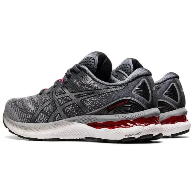Gel-Nimbus 23 « Sheet Rock »