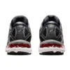 Gel-Nimbus 23 « Sheet Rock »