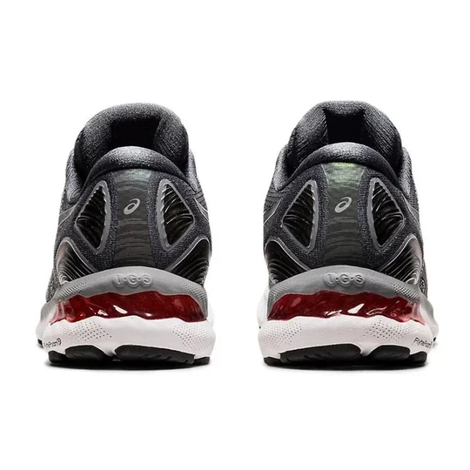 Gel-Nimbus 23 « Sheet Rock »