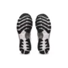 Gel-Nimbus 23 « Sheet Rock »