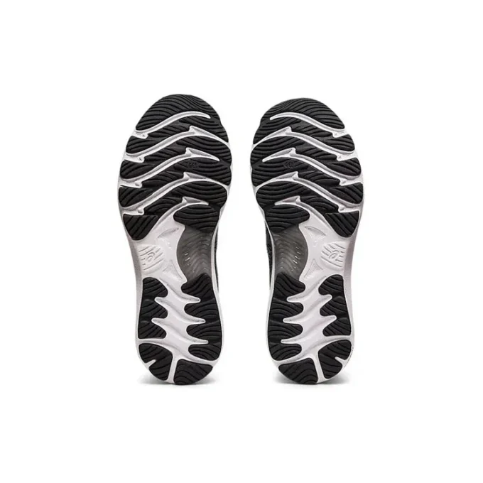 Gel-Nimbus 23 « Sheet Rock »