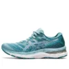 Gel-Nimbus 23 « Smoke Blue »