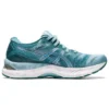 Gel-Nimbus 23 « Smoke Blue »